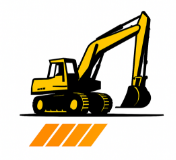 Formation AIPR Fuveau